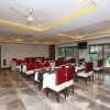 Отель OYO 2770 Hotel 7Saat, фото 13