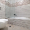 Отель HolySuite J Tower, фото 23