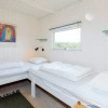Отель 8 Person Holiday Home in Hirtshals, фото 5