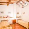 Отель Agriturismo Collosodo, фото 3