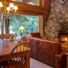 Отель Mike Wiegele Resort, фото 12