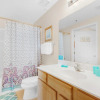 Отель Ariel Dunes II 703, фото 10