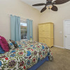 Отель Caribbean Dunes 221 - 1149888, фото 4