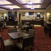 Отель Holiday Inn Express & Suites Cumberland - La Vale, фото 28
