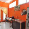 Отель D'Java Homestay Unit Ambarrukmo 2 By The Grand Java, фото 8