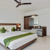 Отель Treebo Trend Staycation Holiday, фото 3
