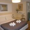 Отель Residenza Donna Peppina Tropea, фото 9