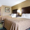 Отель Quality Inn & Suites Arnold - St Louis, фото 3