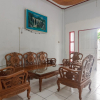 Отель KoolKost Syariah near Ayani Mega Mall Pontianak, фото 7