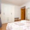 Отель Villa Maria: Large Private Pool, A/C, WiFi                                                          , фото 6