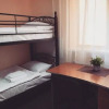 Хостел Misto, фото 6