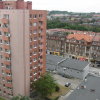Отель Apartamenty Zabrze в Забже