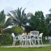Отель Rajarata Lodge, фото 14