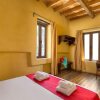Отель Cosy Keep, фото 7