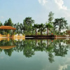 Отель Samsara The Resort & Club, фото 12