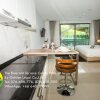 Отель Emerald Terrace Patong by Goldenlegal, фото 3