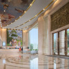 Отель Vienna Classic Hotel Guangdong Foshan Sanshui Wanda Plaza, фото 3