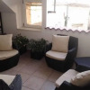 Отель Apartments Spanic, фото 8