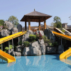 Отель SIG Resort, фото 12