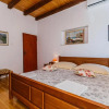 Отель Villa Paladin - Spacious Villa with Pool near Garden Resort - 7 Min walk, фото 6