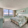 Отель Carolina Dunes - 606, фото 4