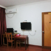 Отель Fenghua Xikou Ala Hotel, фото 2