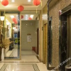 Отель Baijiayuan Hotel Chain, фото 3
