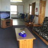 Отель Motel et Condo Chez Charley, фото 4