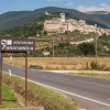 Отель Agriturismo La Panoramica, фото 9