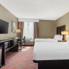 Отель Best Western Airport Inn & Suites, фото 34
