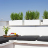 Отель Kare No Apartments by Sitges Group, фото 21