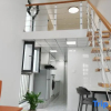Отель Youxuan Homestay, фото 7
