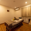 Отель Tetrad Hotel - International Airport Road Hebbal, фото 23