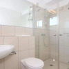Отель Holiday Apartment Sandpiper Ground Floor, фото 4