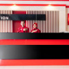 Отель OYO 329 Hotel Darma Nusantara 2, фото 15