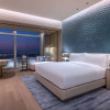 Отель Hilton Shenzhen World Exhibition & Convention Center, фото 6