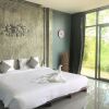 Отель Baannok Plaina Homestay, фото 9