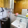 Отель Evergreen House Pension, фото 27