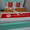 Отель NIDA Rooms Thahan 90 Mak Khaeng, фото 5