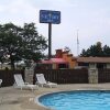 Отель A Victory Inn - Roseville в Розвилле