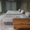 Отель Phujinda Homestay, фото 22