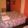 Отель Hostal Andenes, фото 6