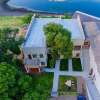 Отель Pamadzi Beach Holiday Resort в Клаб-Макоколе