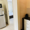 Отель BluO Lake View 1BHK New Town - Terrace Garden, Gym, фото 2
