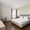 Отель Sophie Lancaster Hanoi Apartment, фото 5