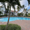 Отель Dharma Home Suites Dania Beach at Sheridan Ocean Club, фото 13