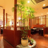 Отель Daiwa Roynet Hotel Hakata - Gion, фото 13