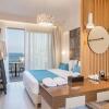 Отель Epos Luxury Beach Hotel / Adults Only 16+, фото 10