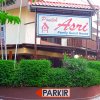 Отель Pondok Asri Family Guest House, фото 19