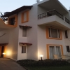 Отель Jungle Hut- Annabelles Beach Apartments at Bernard Simao Calangute, фото 18